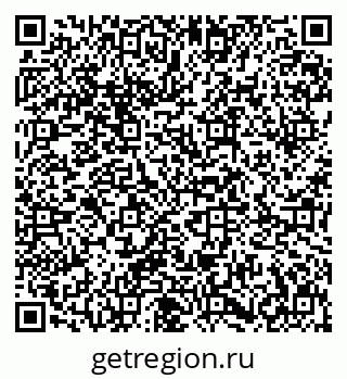 79631649495