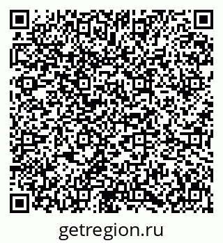 79631649497