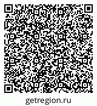 79631649498