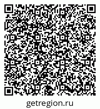 79631649500