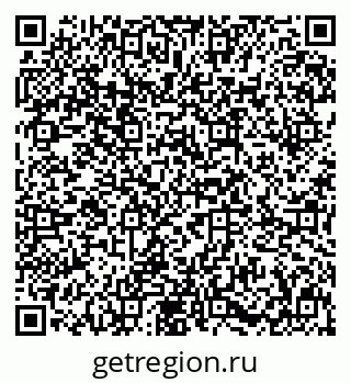 79631649502
