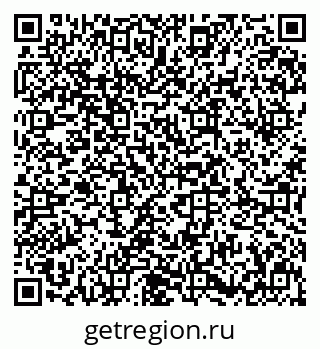 79631649503
