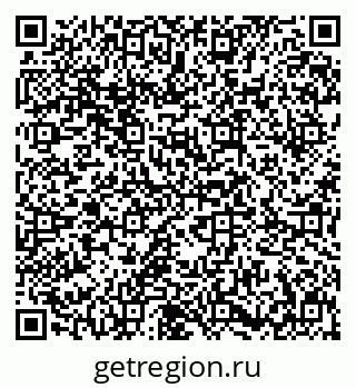79631649504