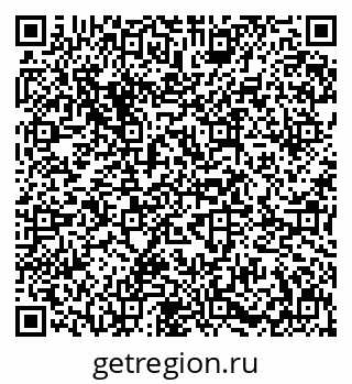 79631649505