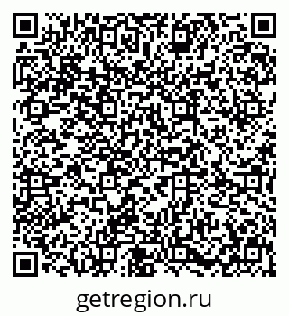 79631649509