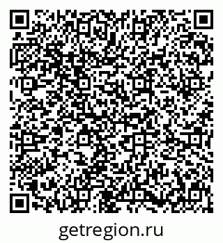 79631649511