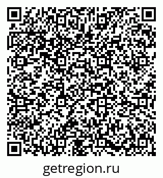 79631649514