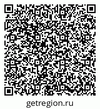 79631649515
