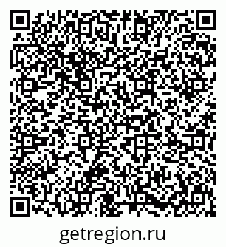 79631649516
