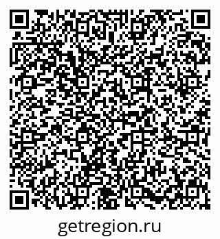 79631649518