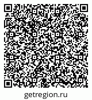 79631649521