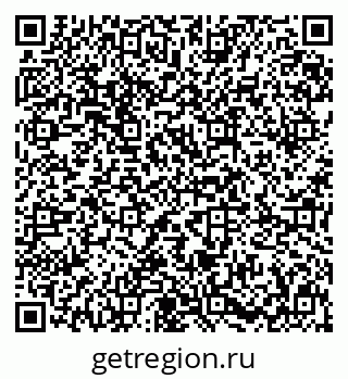 79631649522