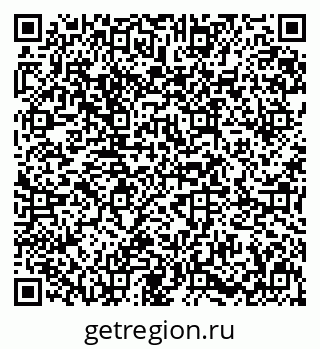 79631649523