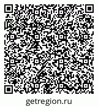 79631649524