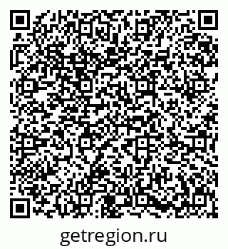 79631649525