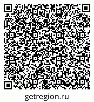 79631649526