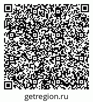 79631649527