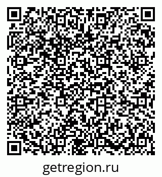 79631649532