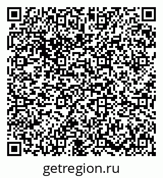 79631649533
