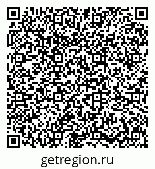 79631649534