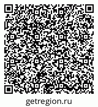 79631649536