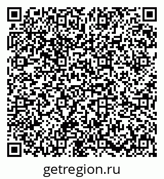 79631649538