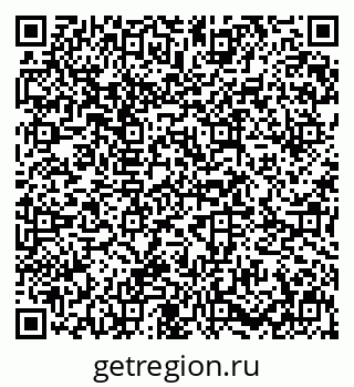 79631649539
