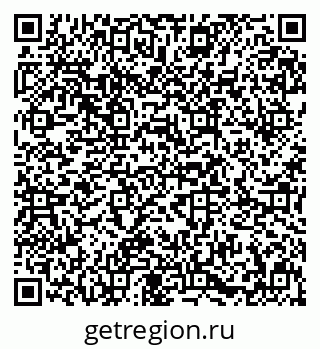 79631649540