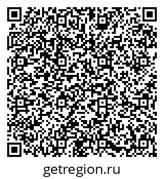 79631649541