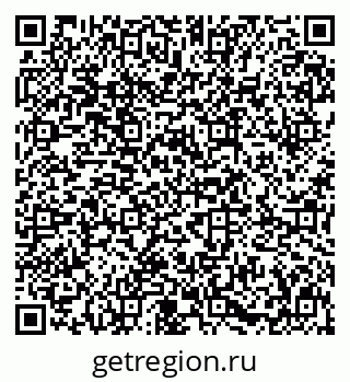 79631649543