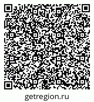 79631649544