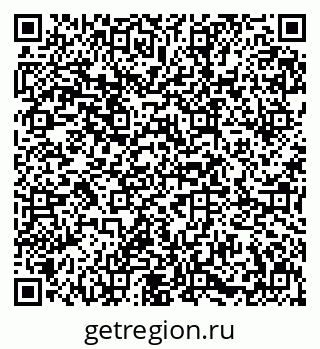 79631649545