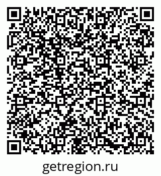 79631649546