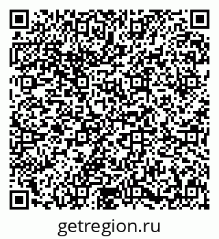 79631649550