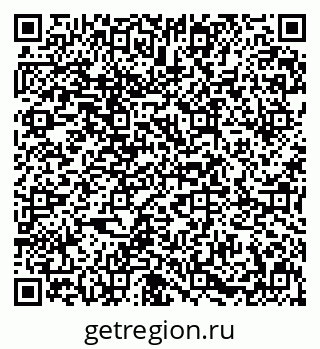 79631649551