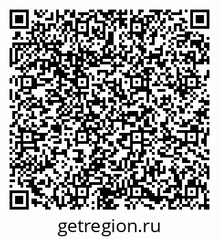 79631649552