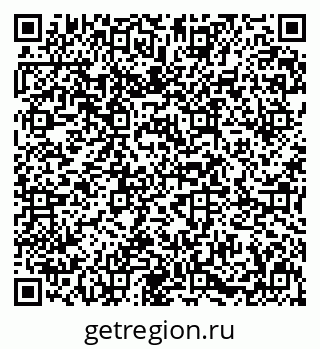 79631649553
