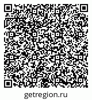 79631649554