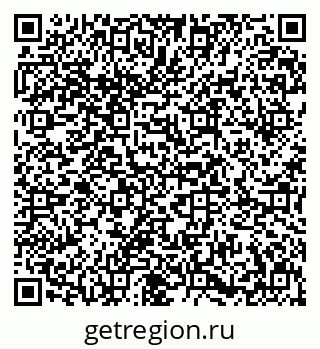 79631649555