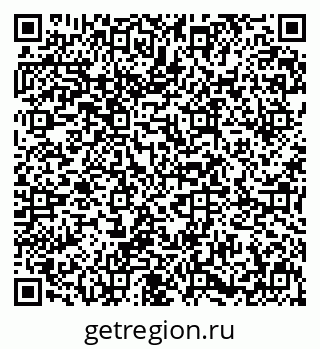 79631649558
