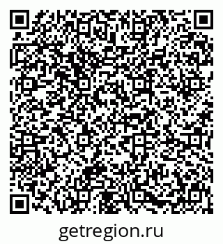 79631649559