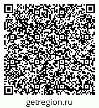 79631649560