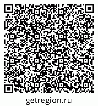 79631649562