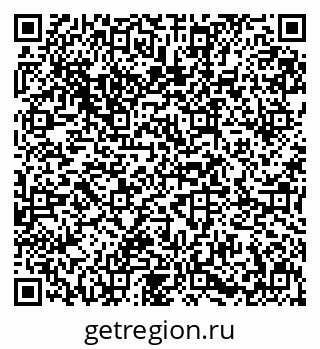 79631649564