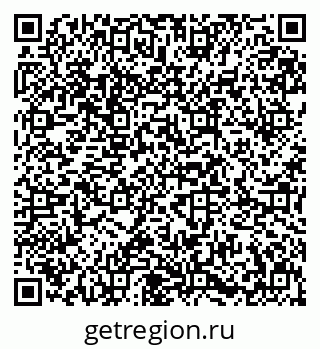 79631649565