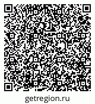 79631649566
