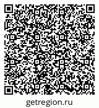 79631649568