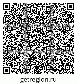 79631649569