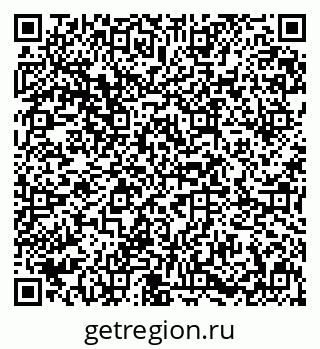 79631649570