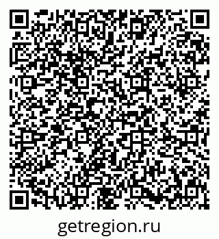 79631649571